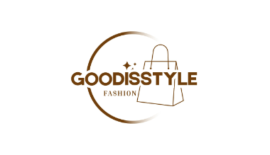 Loker Konten Kreator - Editor Video - Admin Online Shop - Host Live di Goodisstyle 
